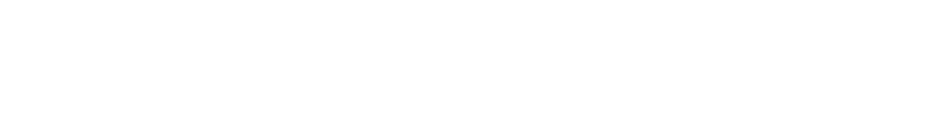 UFC-Logo